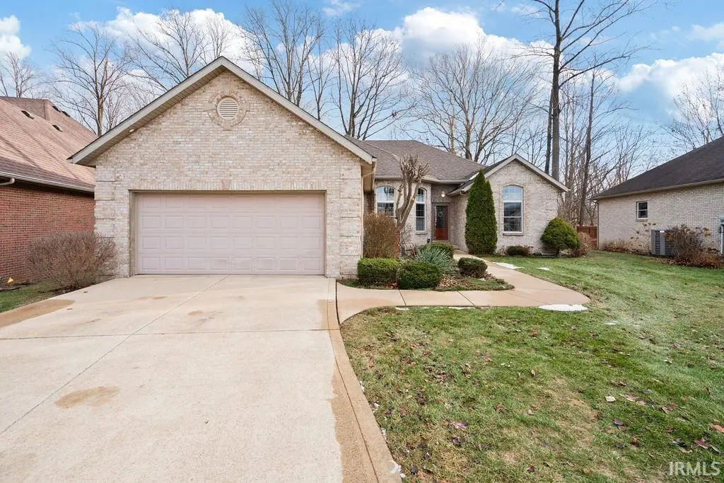1790 Hunters Cove Circle, Kokomo, IN 46902 - Image #1