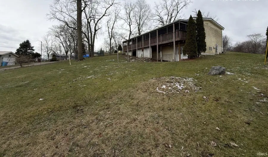 7505 N 1200 Road, Middlebury, IN 46540 - Image #2