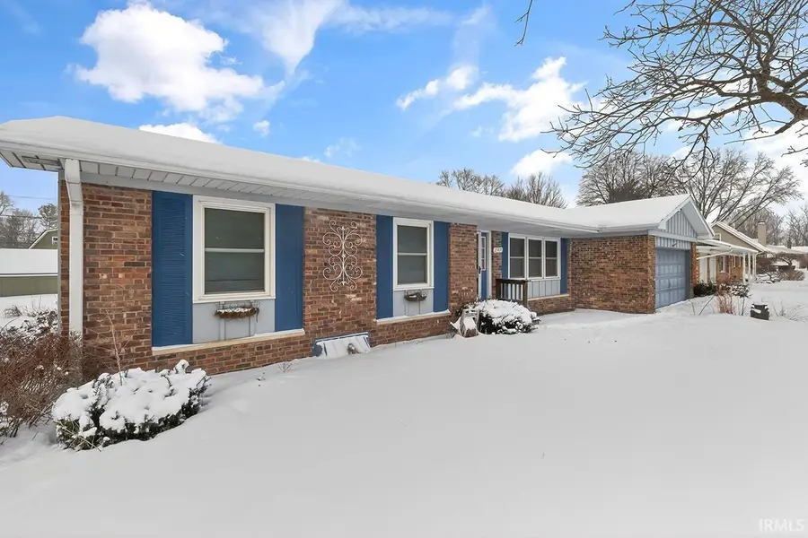 27471 Lotus Lane, Elkhart, IN 46517 - Image #2