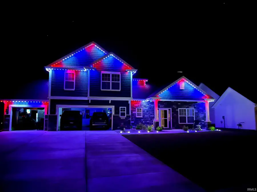 7355 Combine Drive, Lafayette, IN 47905 - Image #2