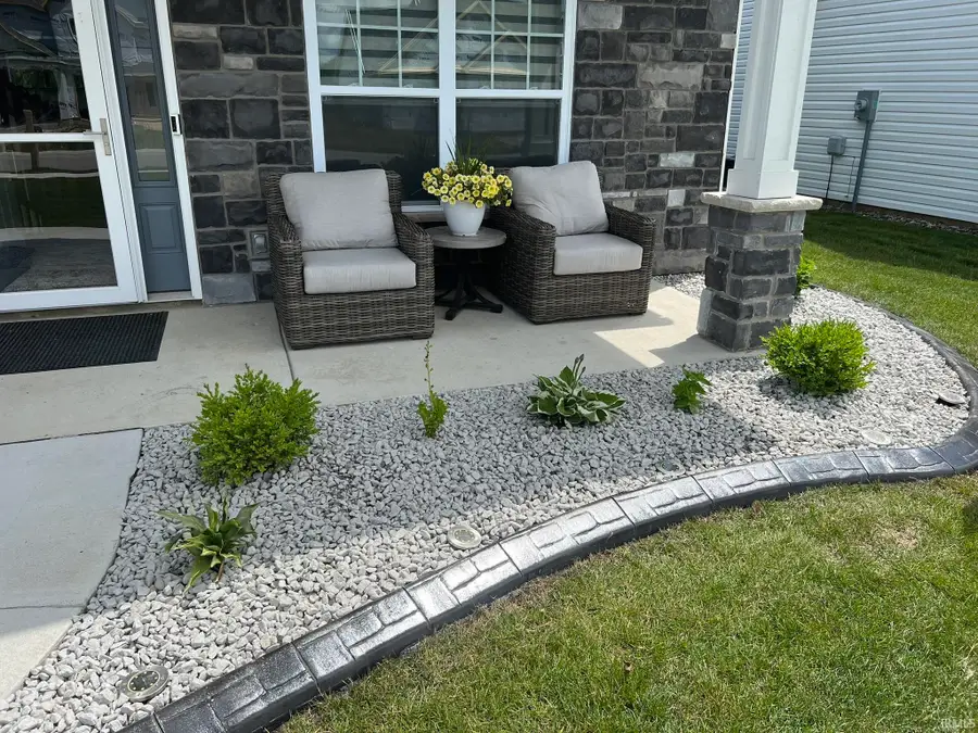 7355 Combine Drive, Lafayette, IN 47905 - Image #3