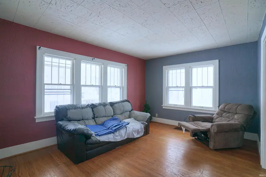 754 S Ironwood Drive, South Bend, IN 46615 - Image #3