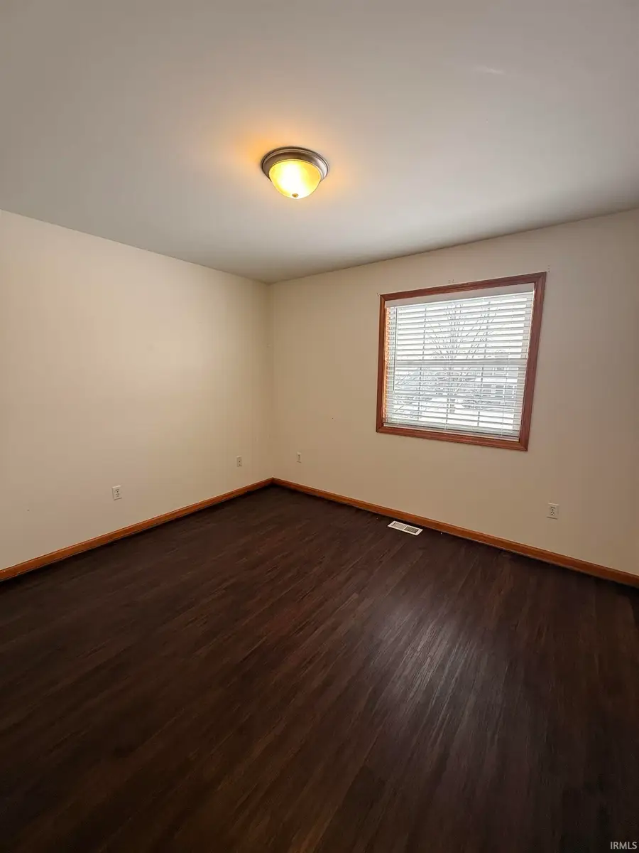 5731 Dove Dale Avenue, Portage, IN 46368 - Image #3