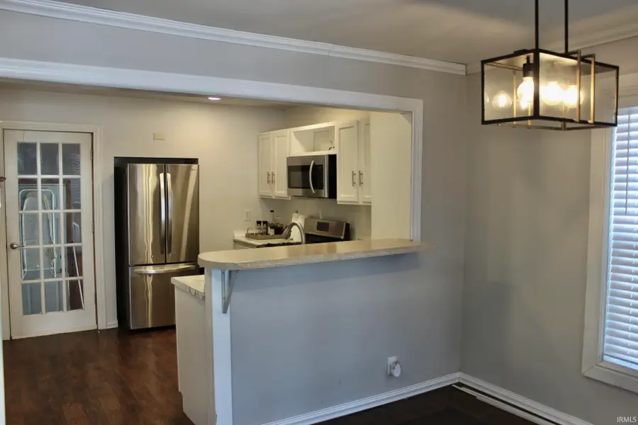 310 S Walnut Street, Plymouth, IN 46563 - #2