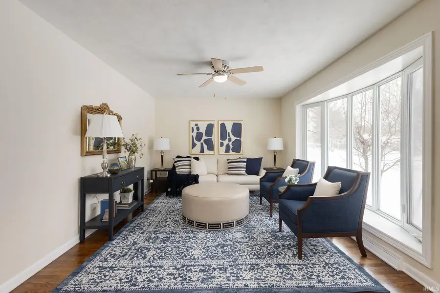 53160 Nadine Street, South Bend, IN 46637 - Image #3