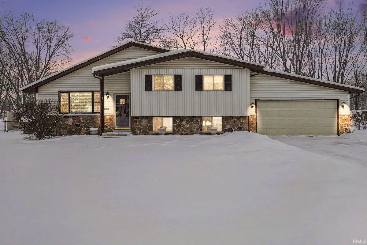 54719 Eisenhower Drive, Elkhart, IN 46514 - Image #1
