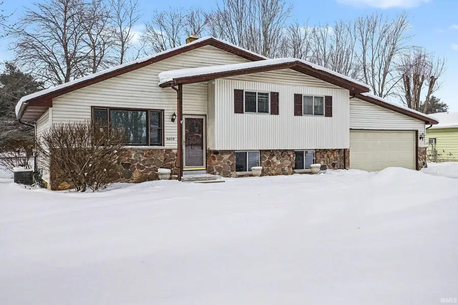 54719 Eisenhower Drive, Elkhart, IN 46514 - Image #2