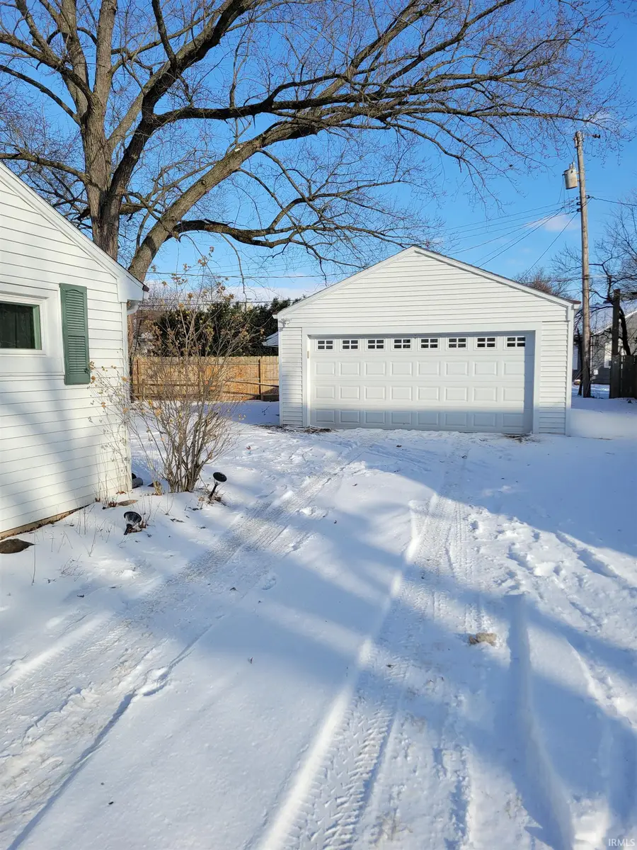 408 Sunset Boulevard, Goshen, IN 46526 - Image #3
