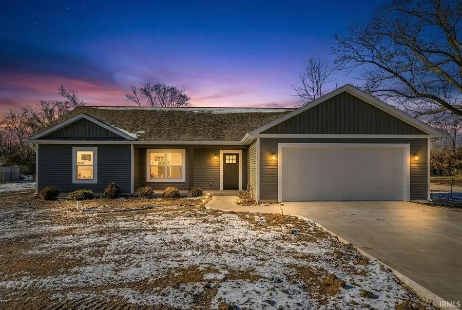 54555 County Road 1, Elkhart, IN 46514 - Image #2