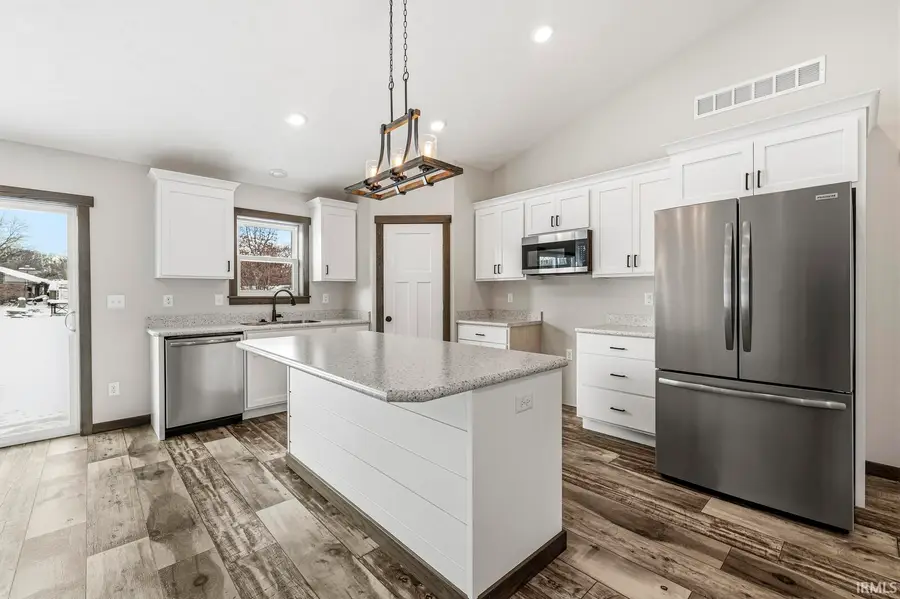 54555 County Road 1, Elkhart, IN 46514 - Image #3