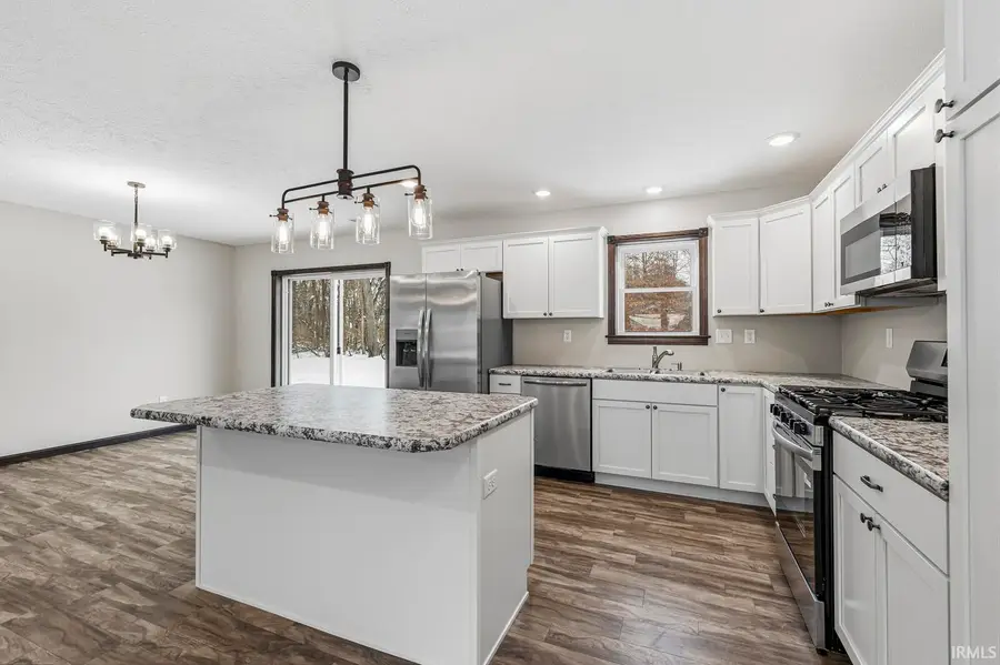 51628 Lakeland Road, Elkhart, IN 46514 - Image #3