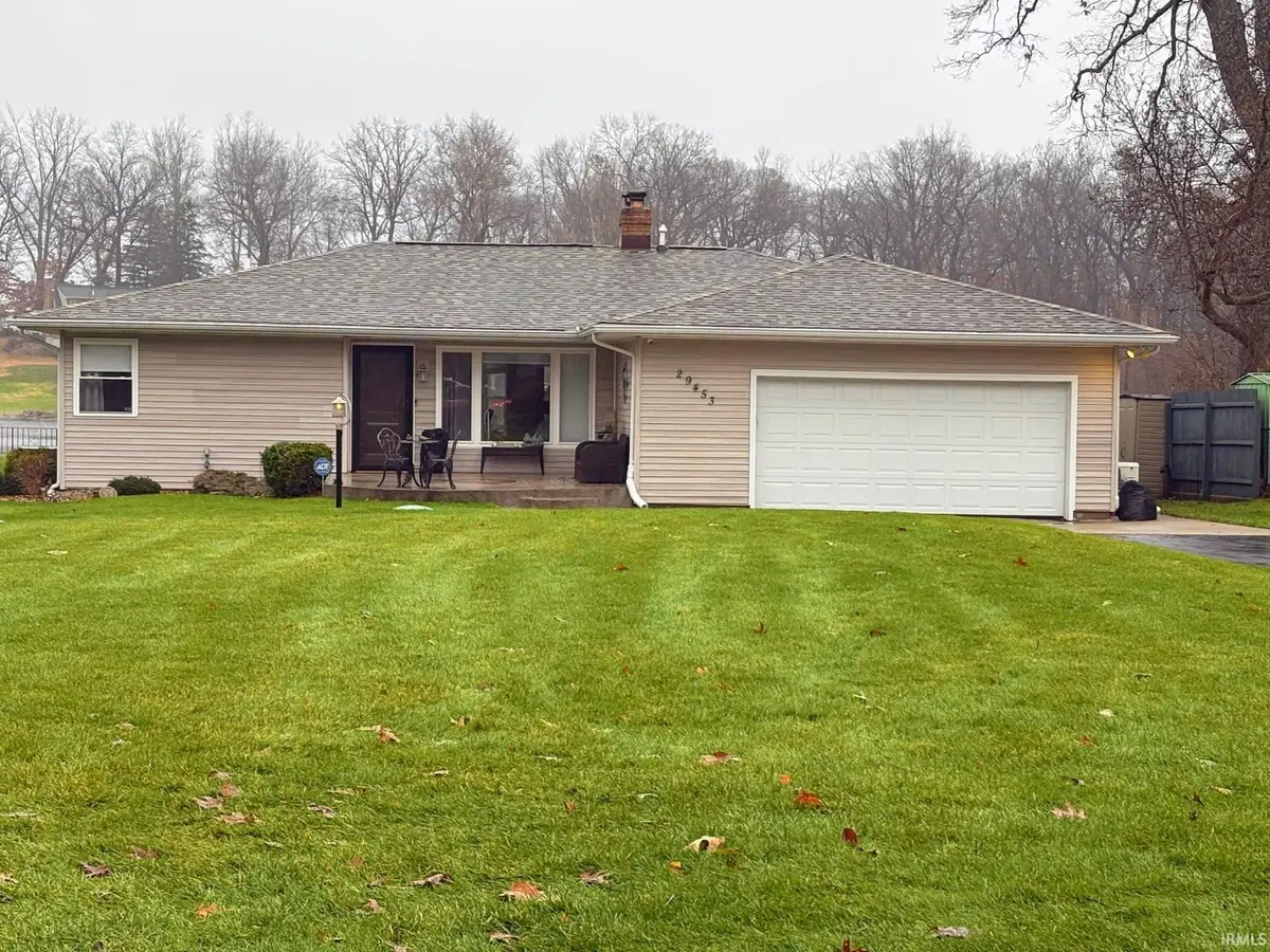 29453 River Shore Estate, Elkhart, IN 46516 - Image #1