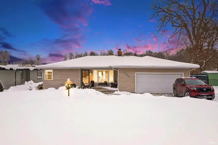 29453 River Shore Estate, Elkhart, IN 46516 - Image #2
