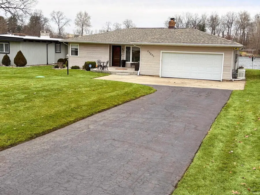 29453 River Shore Estate, Elkhart, IN 46516 - Image #3