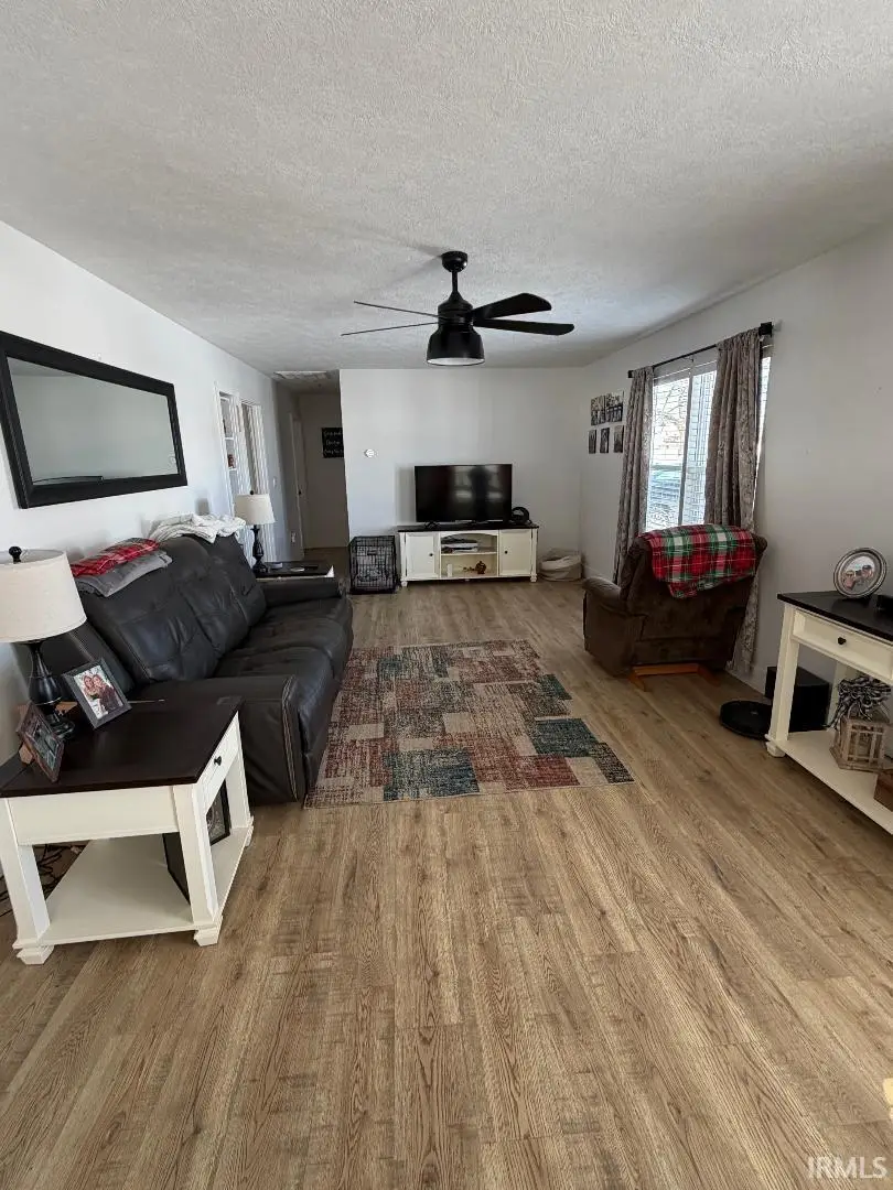 205 E Lewis Street, Carlisle, IN 47838 - Image #3