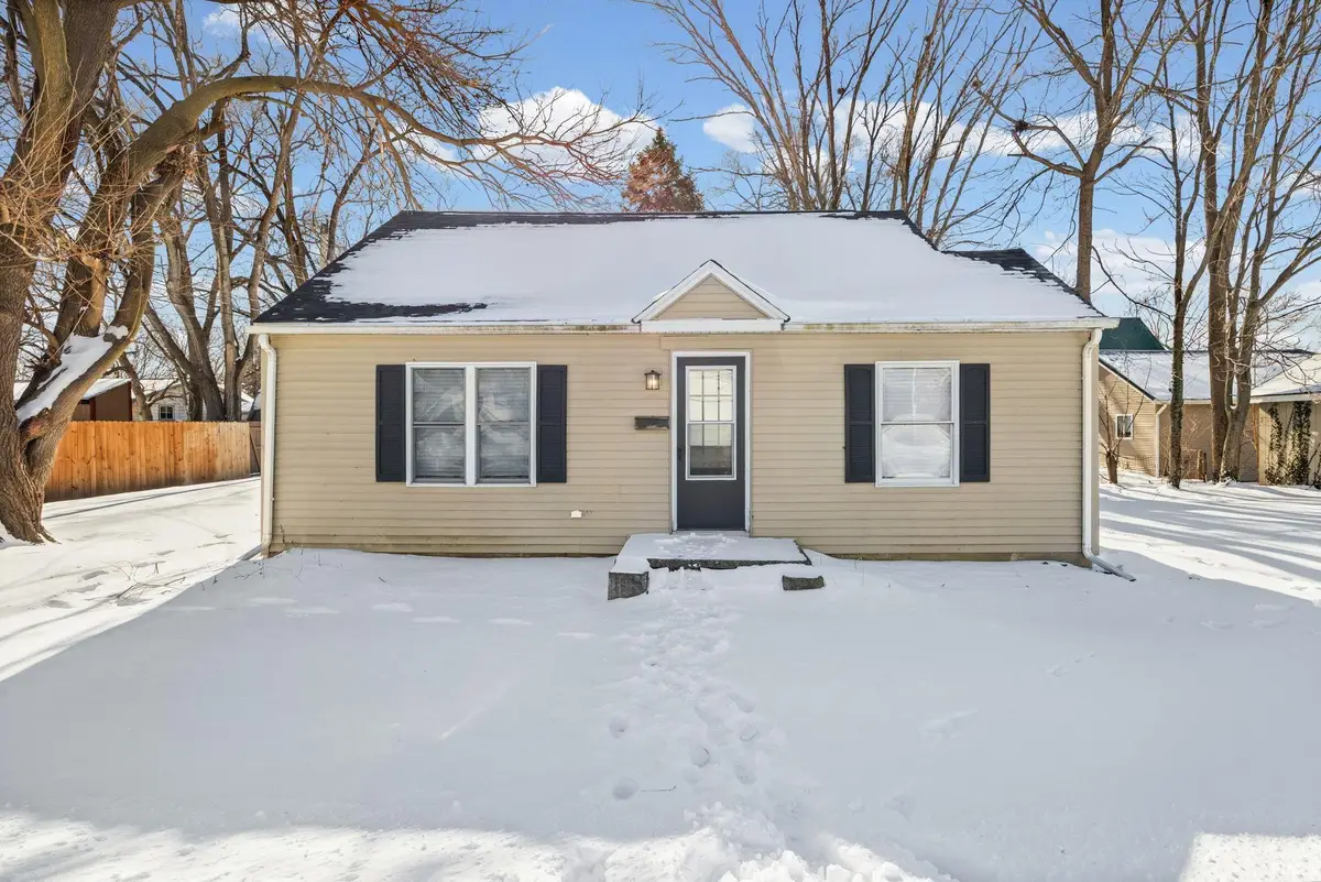 1909 King Street, Lafayette, IN 47905 - Image #1