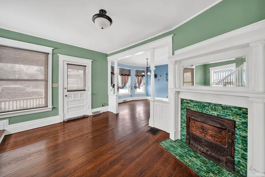 1125 W Washington Street, South Bend, IN 46601 - Image #2