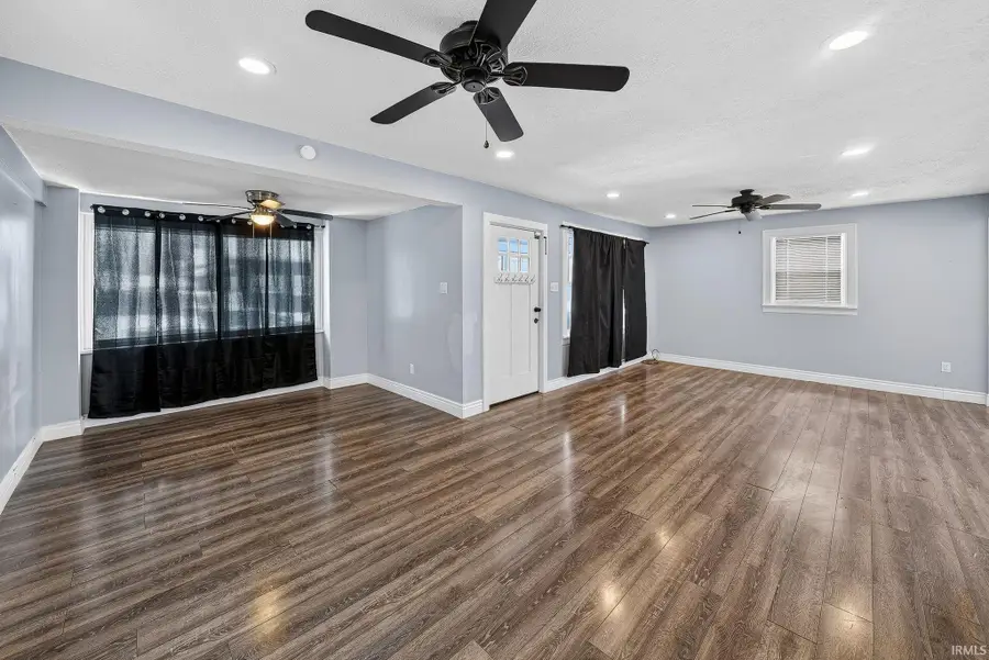 505 N Vine Street, Elkhart, IN 46514 - Image #3