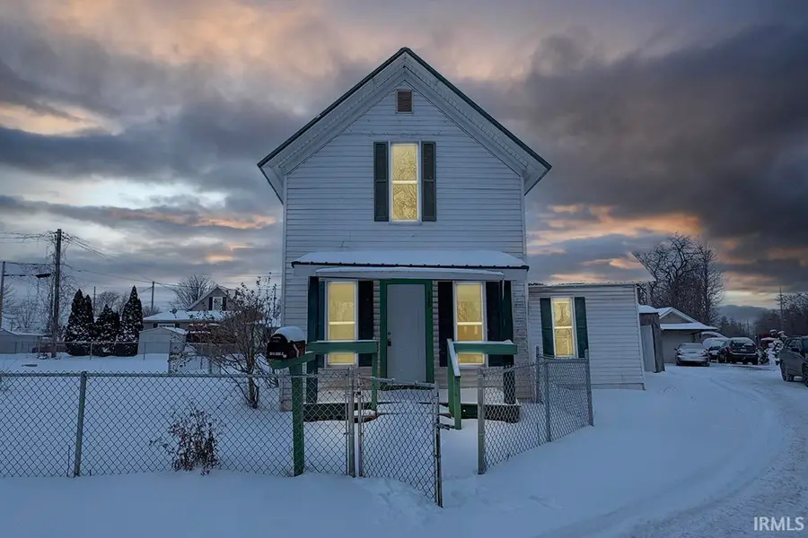 415 Noble Court, Goshen, IN 46528 - Image #2