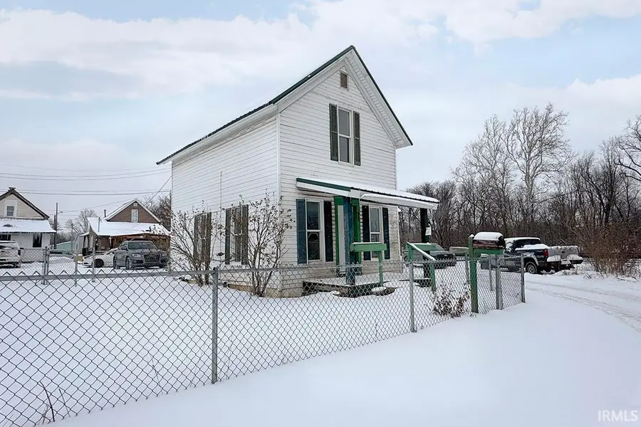 415 Noble Court, Goshen, IN 46528 - Image #3