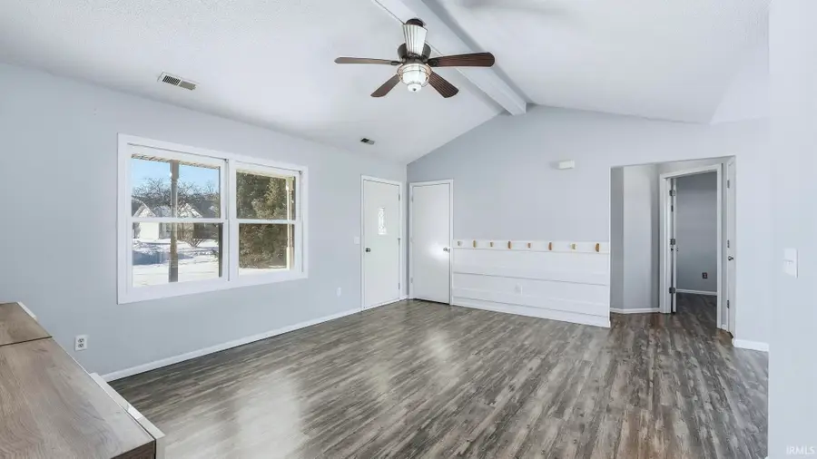 429 Autumn Court, Bluffton, IN 46714 - Image #3