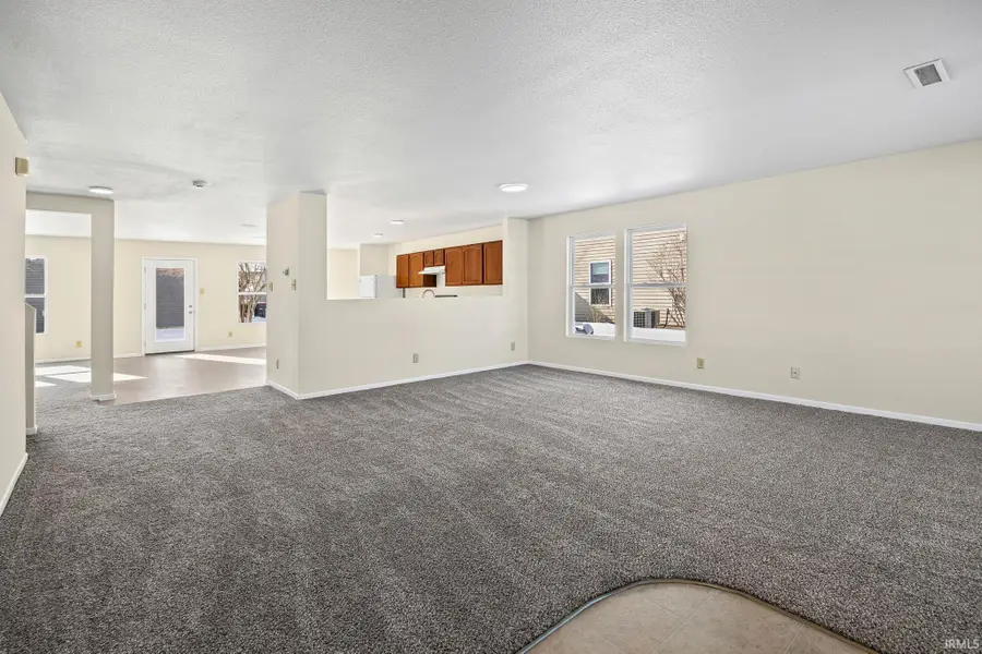 2707 Tristan Drive, Lafayette, IN 47909 - Image #2