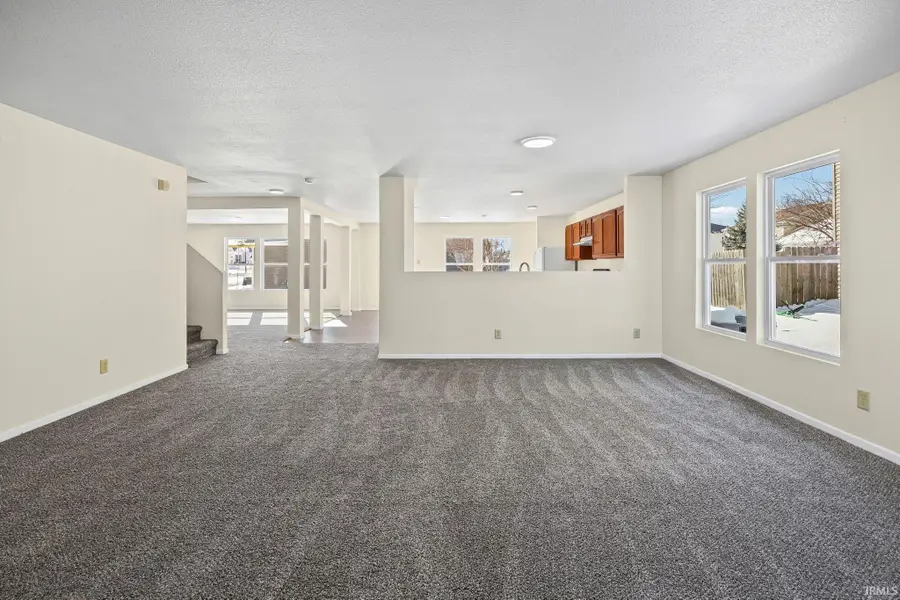 2707 Tristan Drive, Lafayette, IN 47909 - Image #3