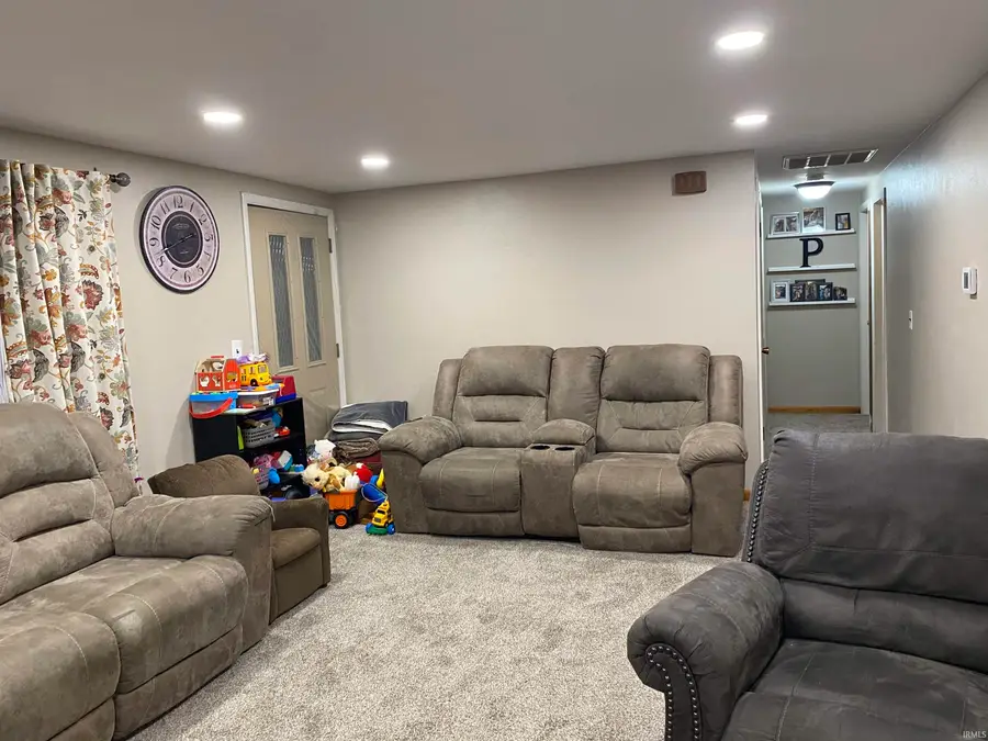 2086 W 75 S, Portland, IN 47371 - #3