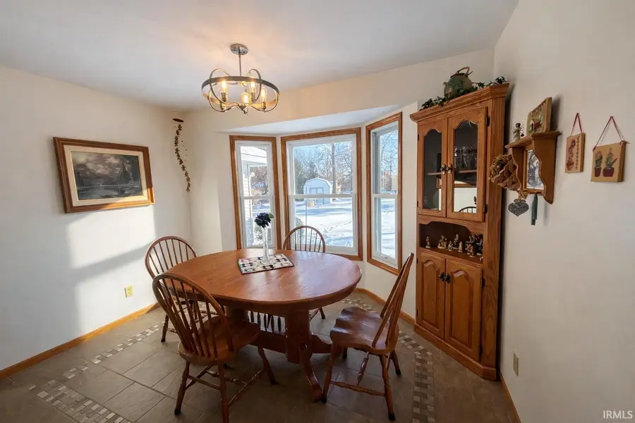 2455 W Impala Street, North Judson, IN 46366 - #2