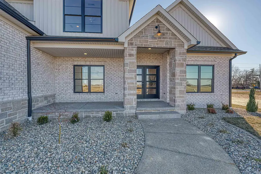 2820 Lake Drive, Newburgh, IN 47630 - Image #3