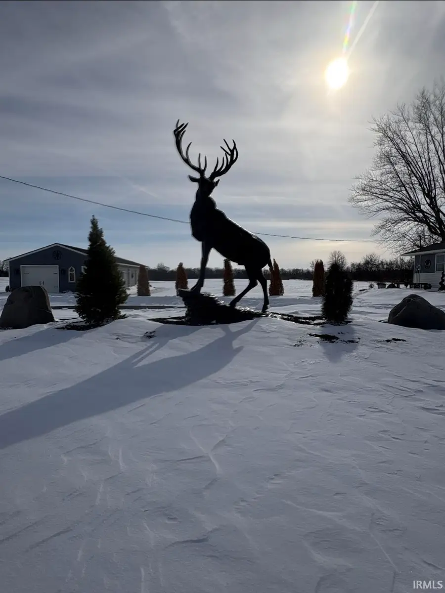 1373 E 550 N, Kokomo, IN 46901 - Image #2