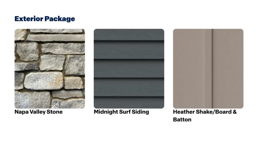 313 Piper Court, Ossian, IN 46777 - #2