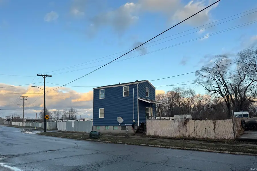 1530 S Walnut Street, South Bend, IN 46619 - Image #3