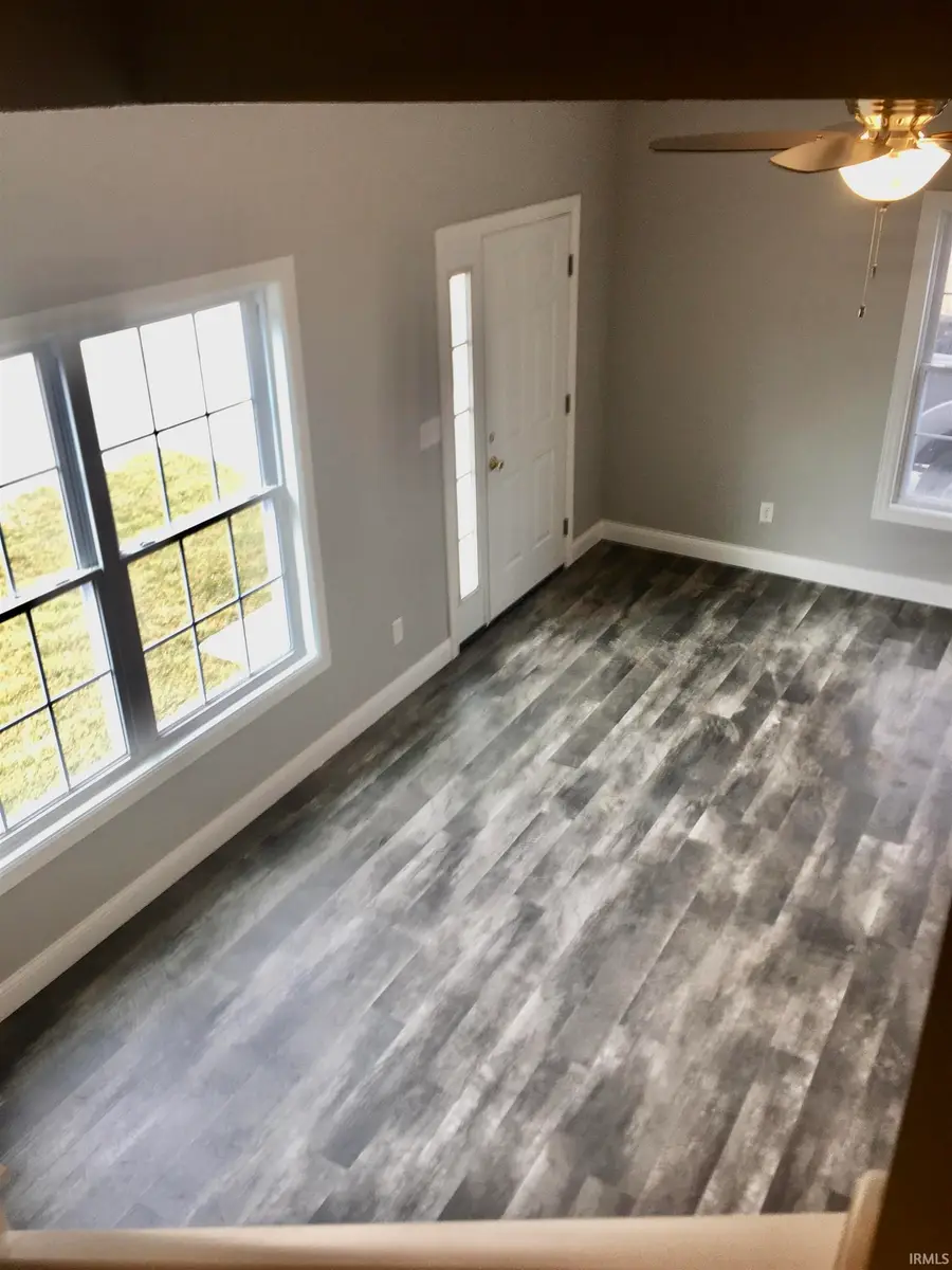 117 S Clark Street, Bloomington, IN 47408 - Image #3