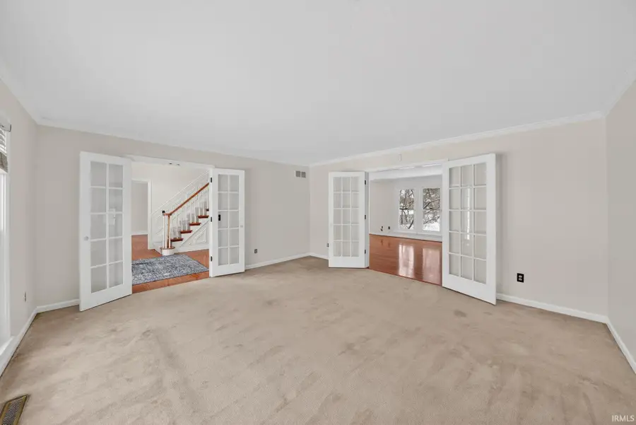 15731 Cedar Cove Drive, Granger, IN 46530 - #3