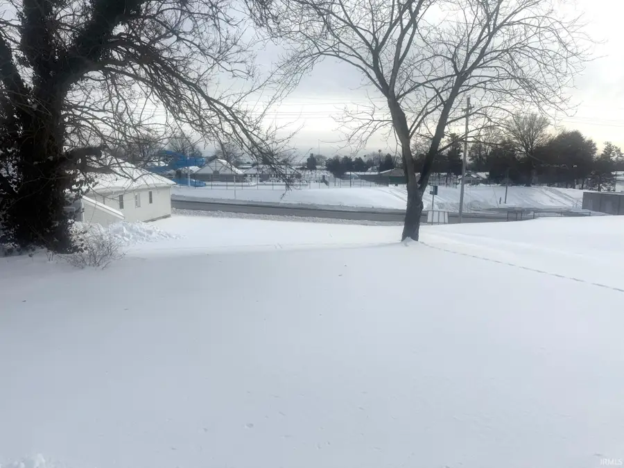 1807 16th Street, Bedford, IN 47401 - #2