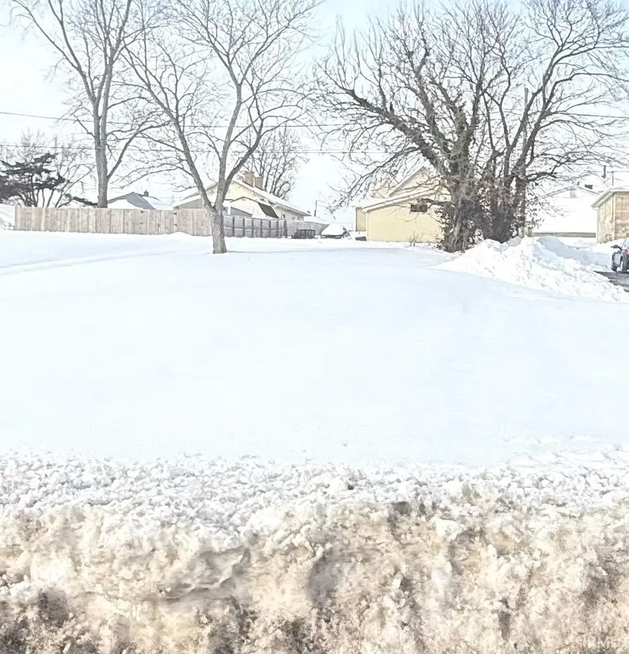 1807 16th Street, Bedford, IN 47401 - #3