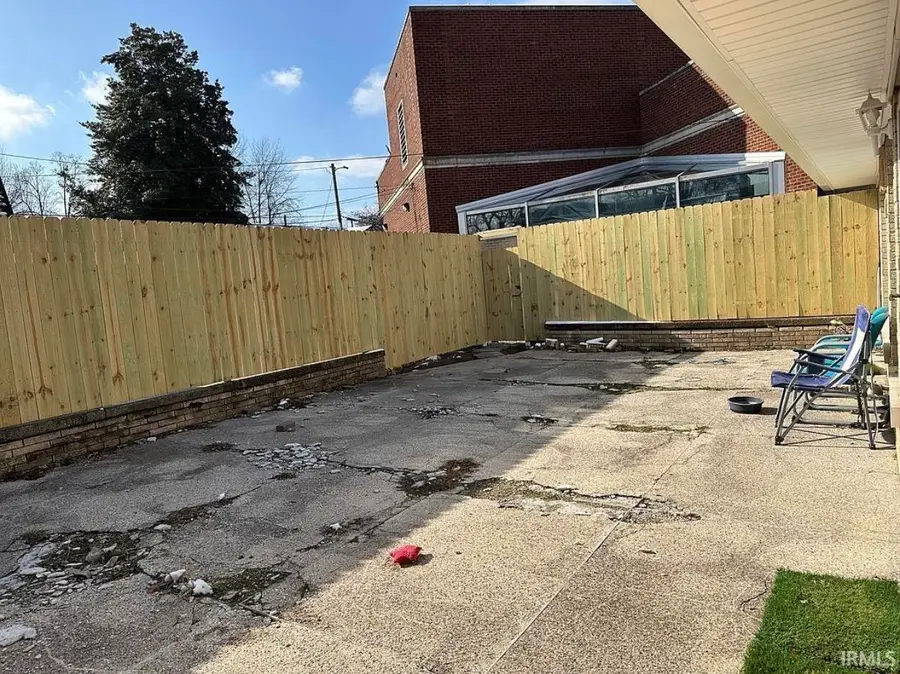 206 Walnut Street, Rockport, IN 47635 - Image #3