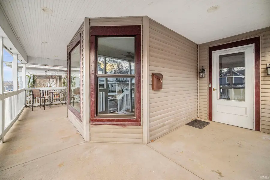 1123 N 9th Street, Lafayette, IN 47904 - Image #3