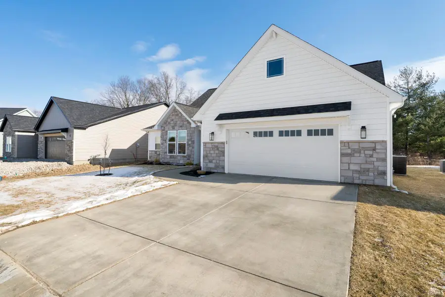 4073 Peterborough Road, West Lafayette, IN 47906 - Image #3