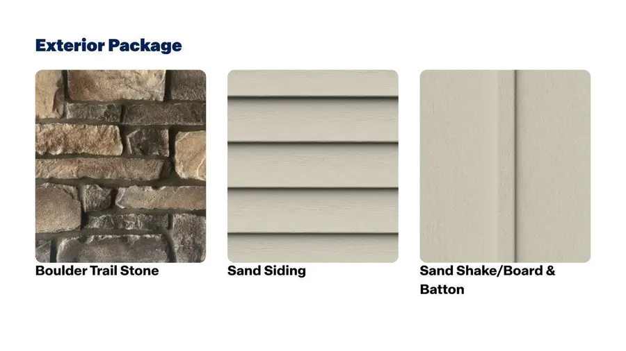 5056 Beechmont Lane, New Haven, IN 46774 - Image #2