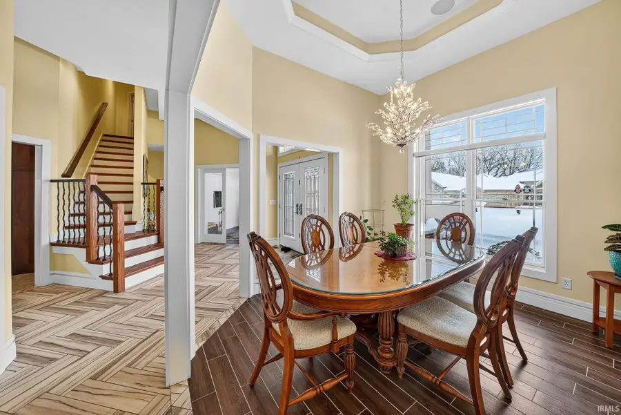 7515 Toscana Court, Granger, IN 46530 - #3