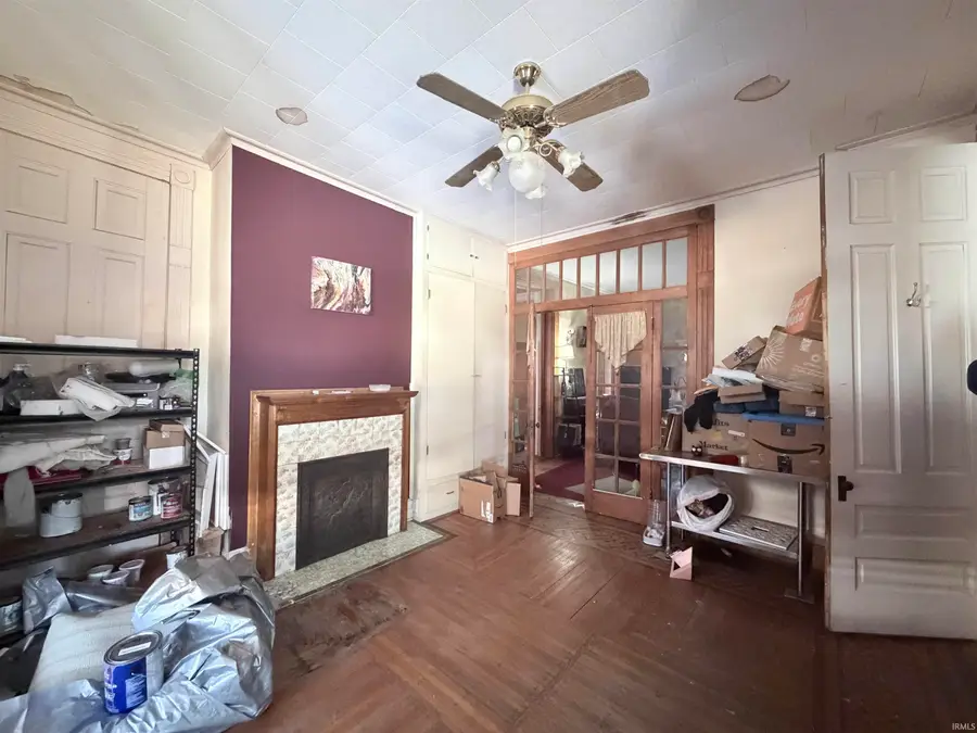 227 E Main Street, Portland, IN 47371 - #2