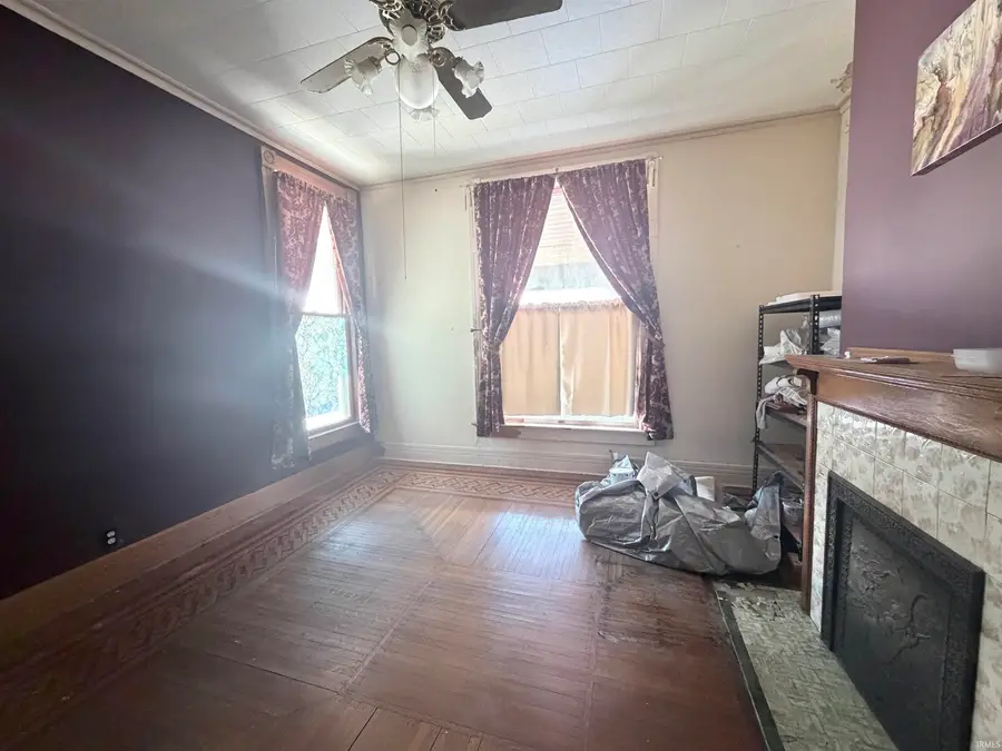 227 E Main Street, Portland, IN 47371 - #3