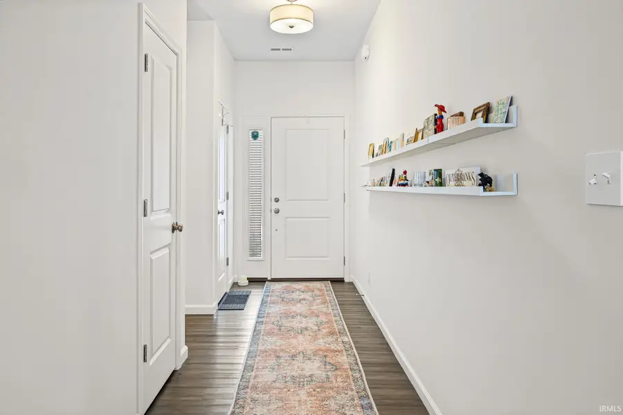 215 Folkston Way, Lafayette, IN 47905 - Image #3