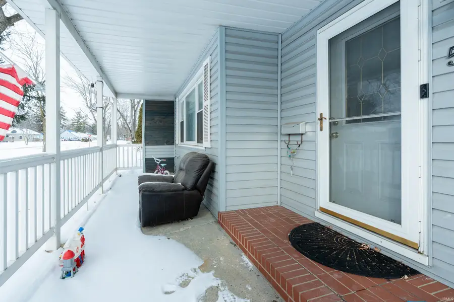 5223 Standish Drive, Fort Wayne, IN 46806 - Image #3