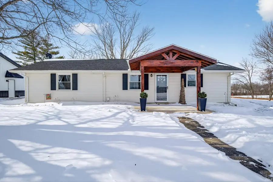 9810 E 400 South, Upland, IN 46989 - Image #3