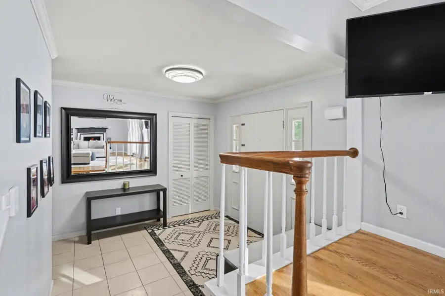 2412 Kenilworth Drive, Elkhart, IN 46514 - Image #3