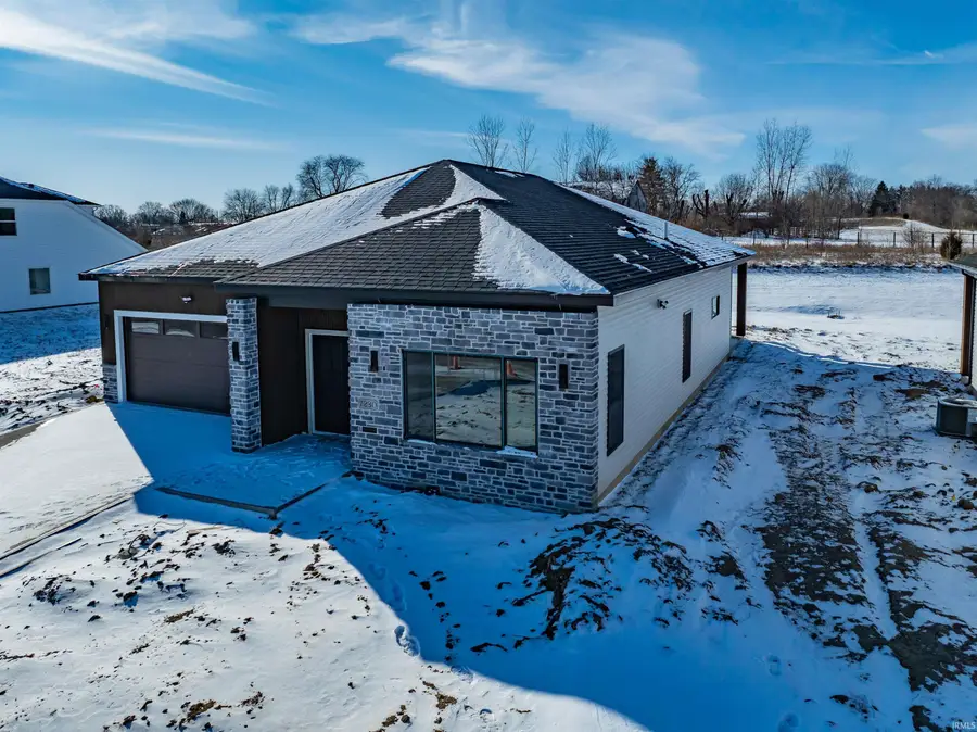 7230 Starks Boulevard, Fort Wayne, IN 46816 - Image #2