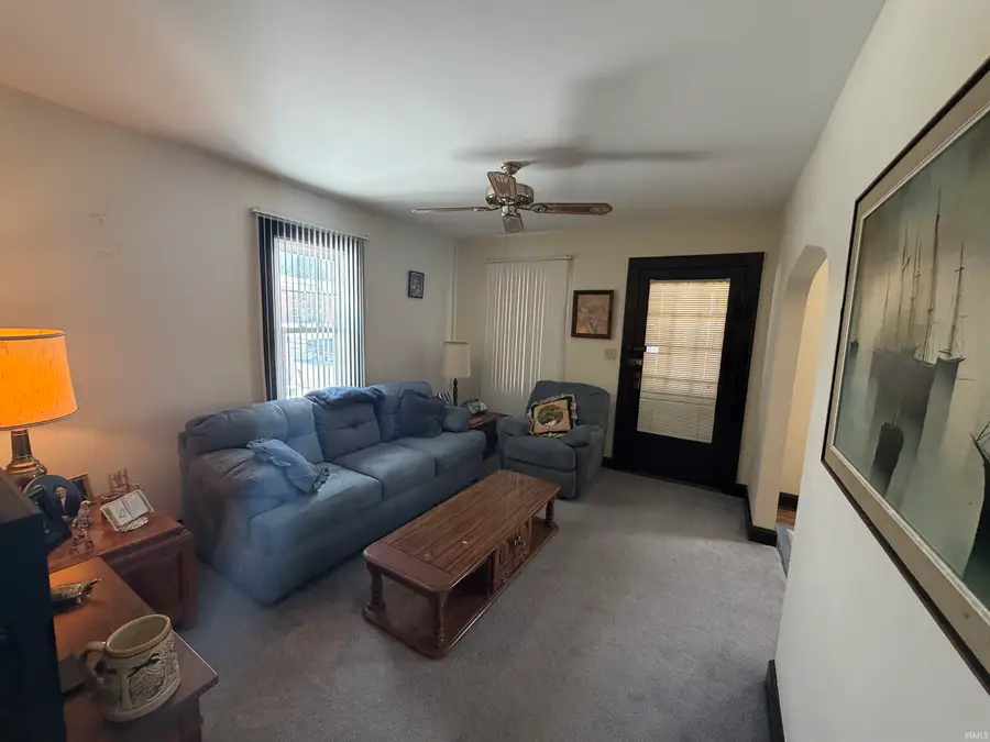 2020 E Blackford Avenue, Evansville, IN 47714 - Image #3